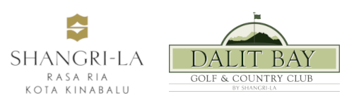 Dalit Bay Golf & Country Club by Shangri-La